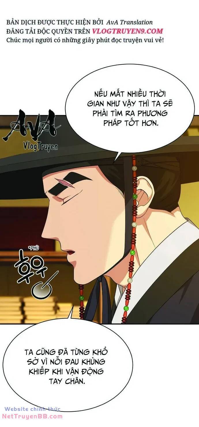 Chương 12 - Trang 15