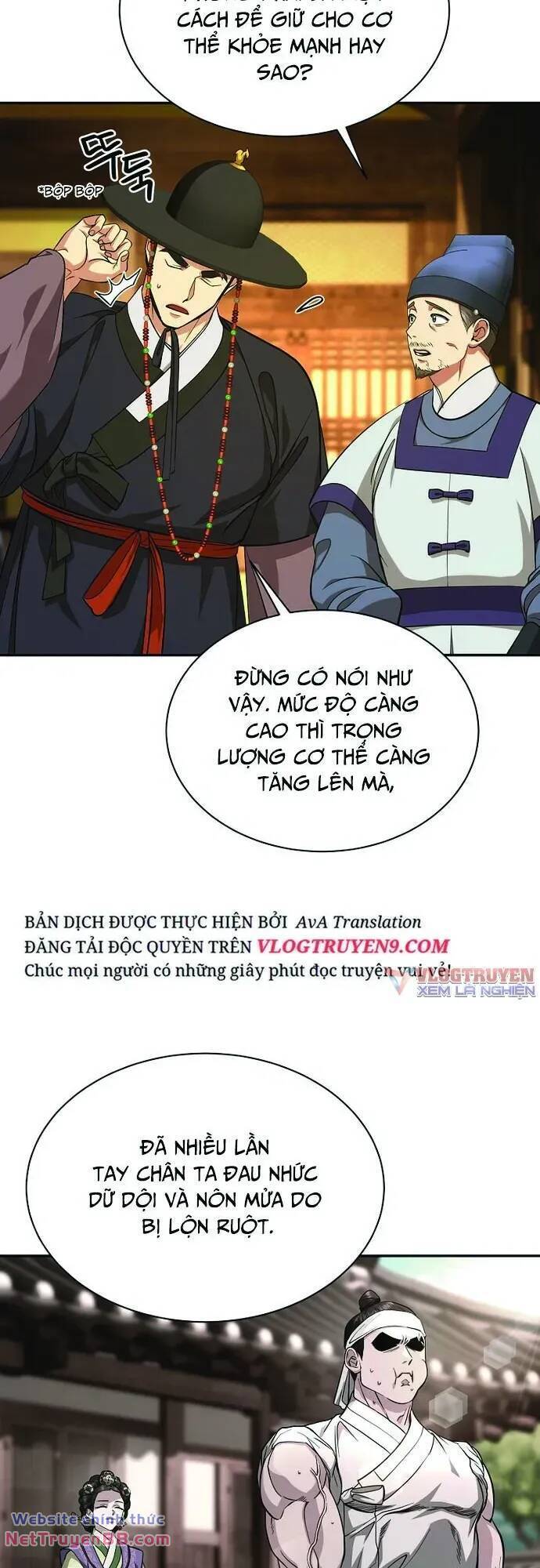 Chương 12 - Trang 17