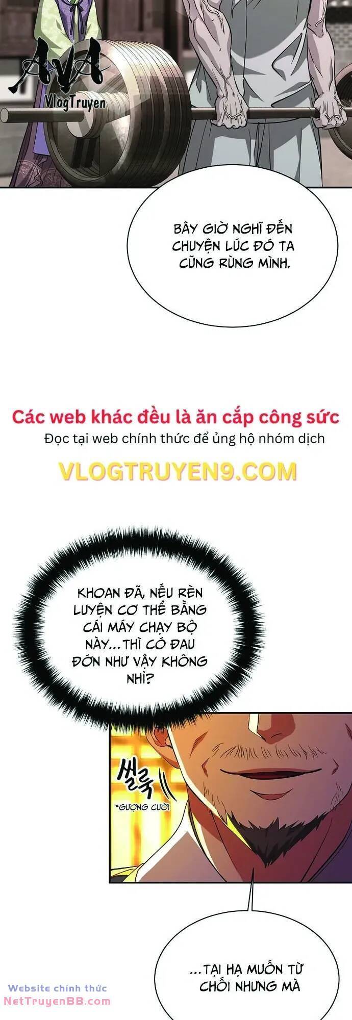 Chương 12 - Trang 18