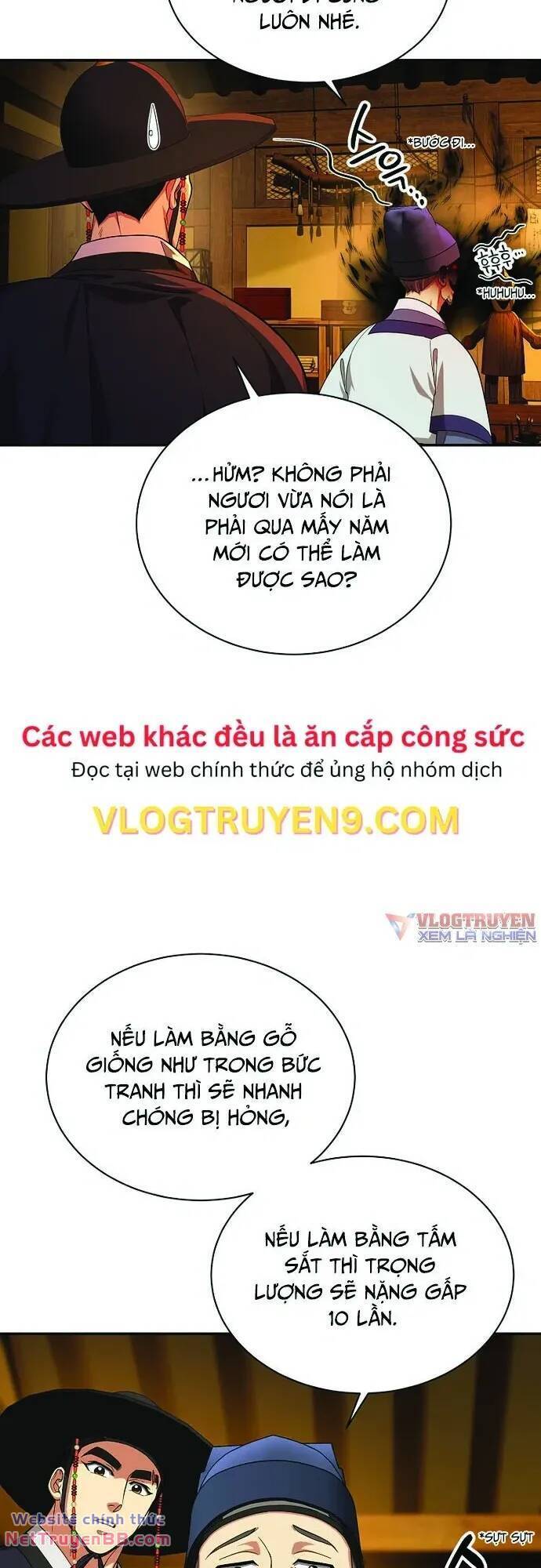 Chương 12 - Trang 20