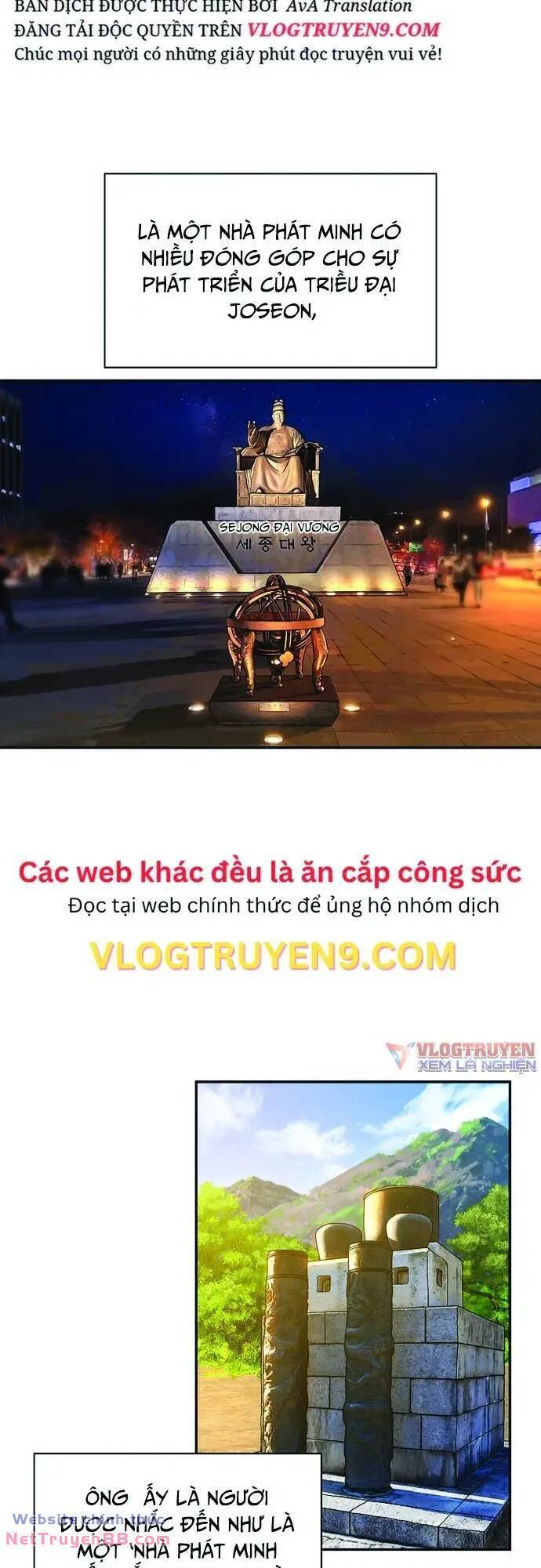 Chương 12 - Trang 3