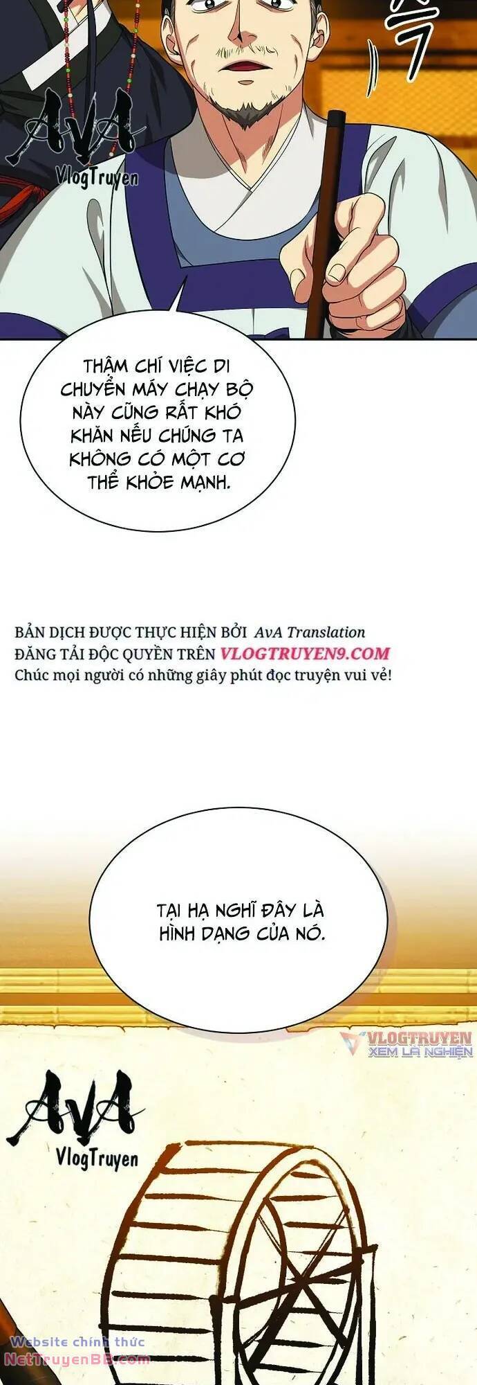 Chương 12 - Trang 21