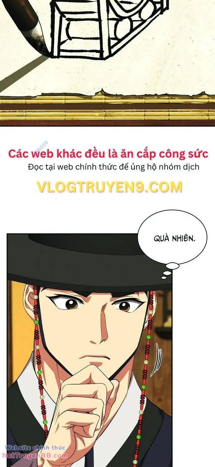 Chương 12 - Trang 22