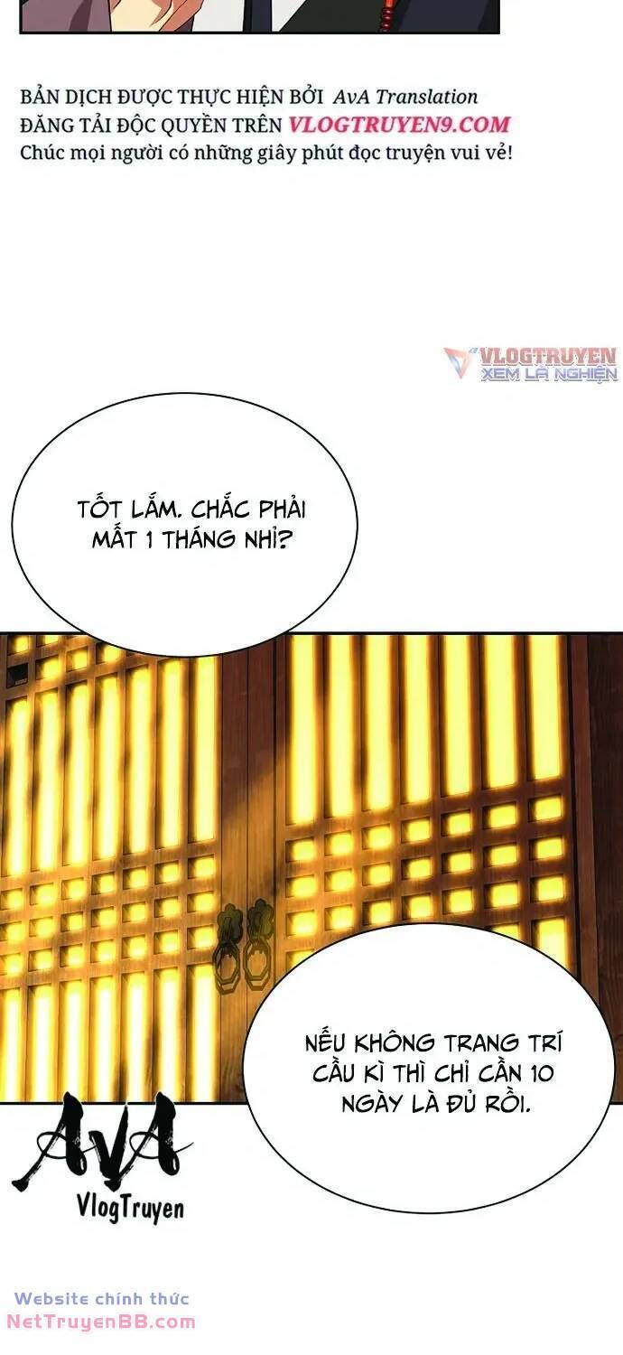 Chương 12 - Trang 23