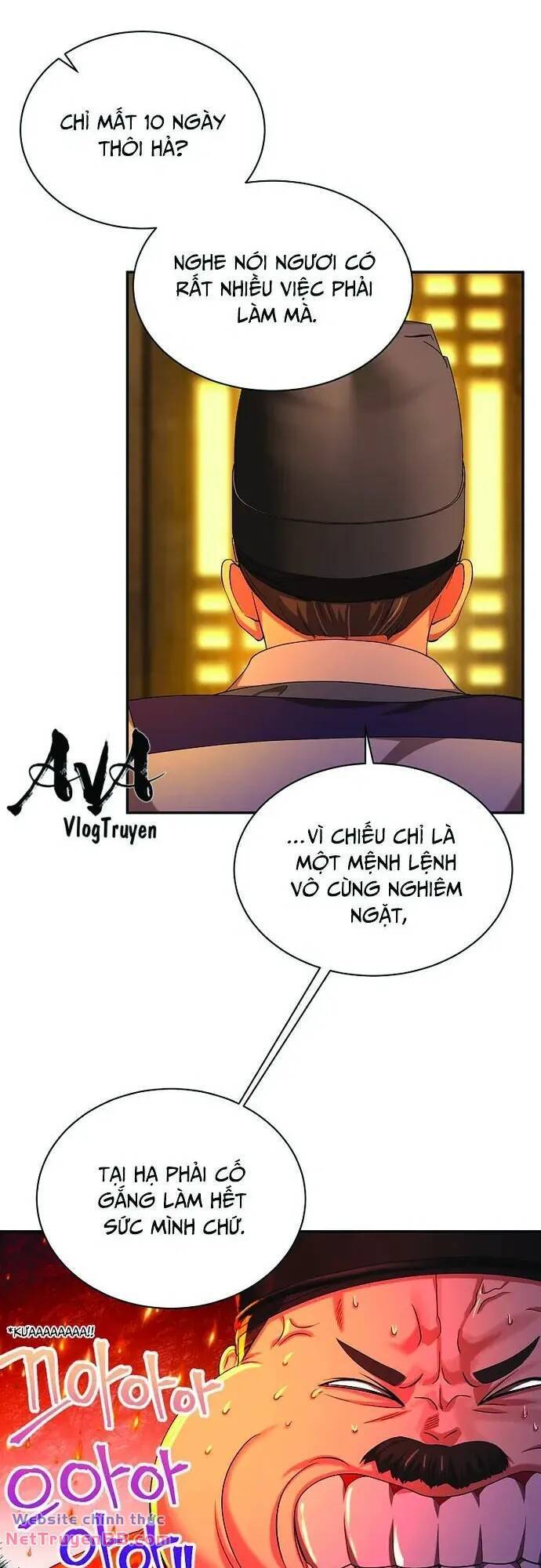 Chương 12 - Trang 24