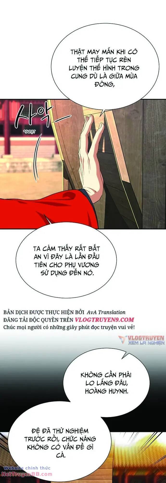 Chương 12 - Trang 27
