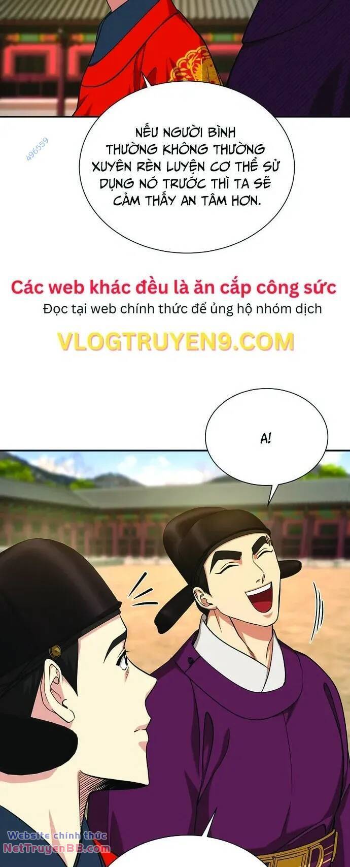Chương 12 - Trang 29