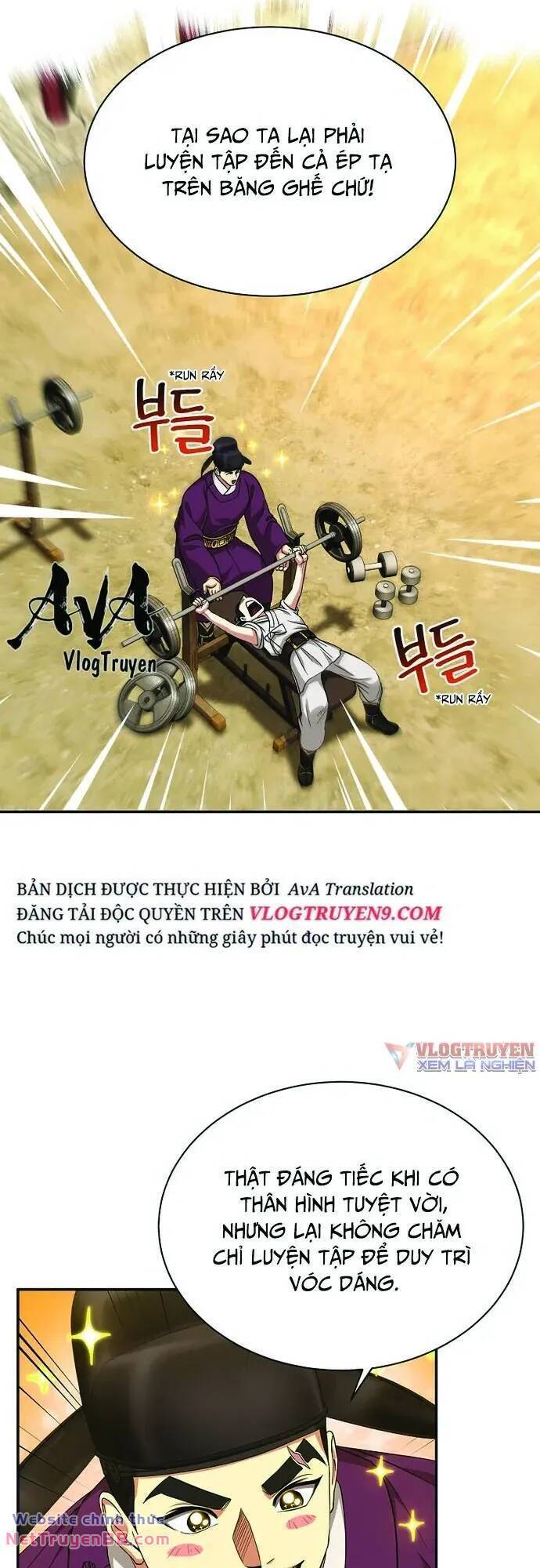 Chương 12 - Trang 34