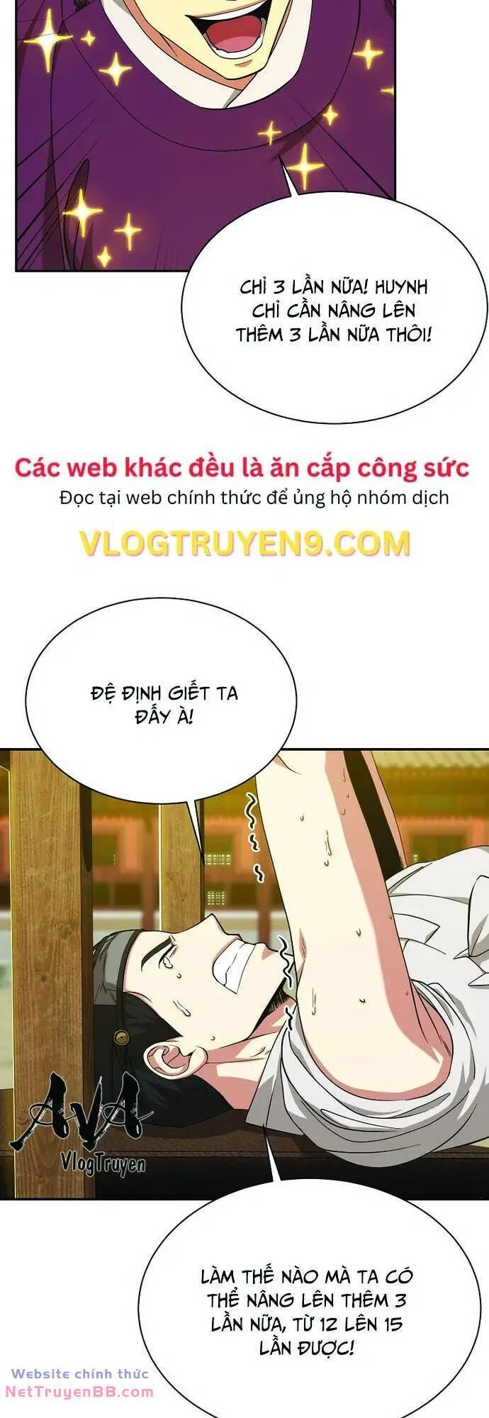 Chương 12 - Trang 35