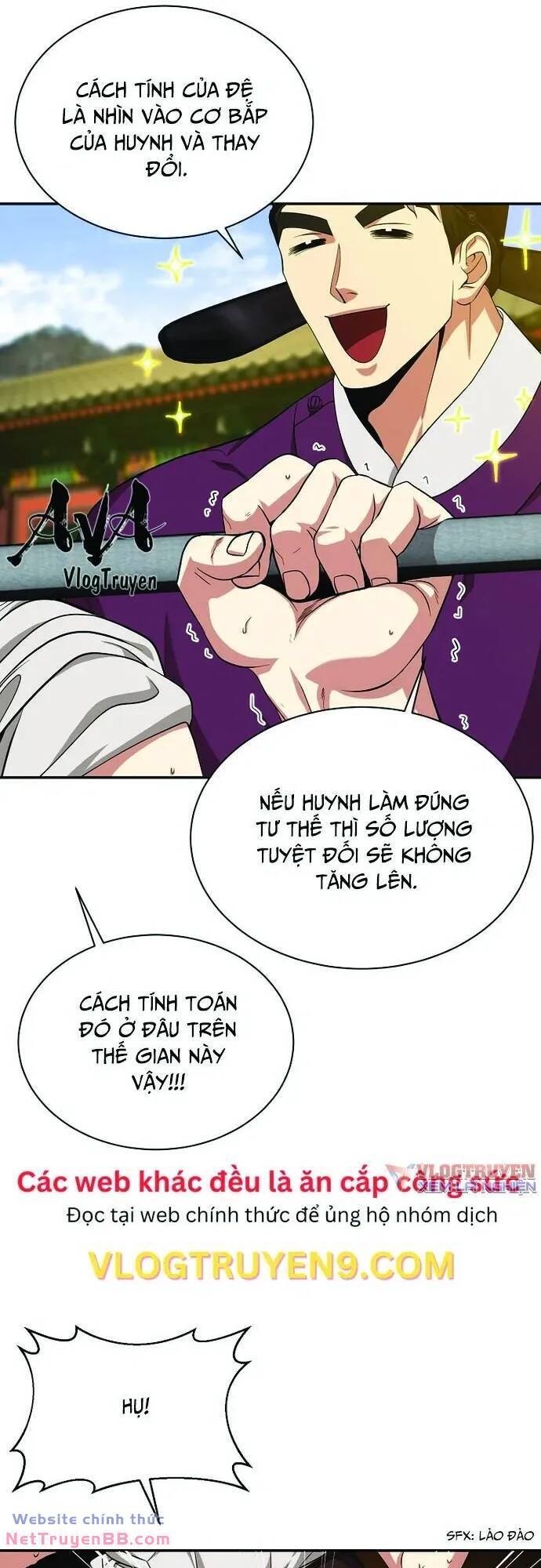 Chương 12 - Trang 39