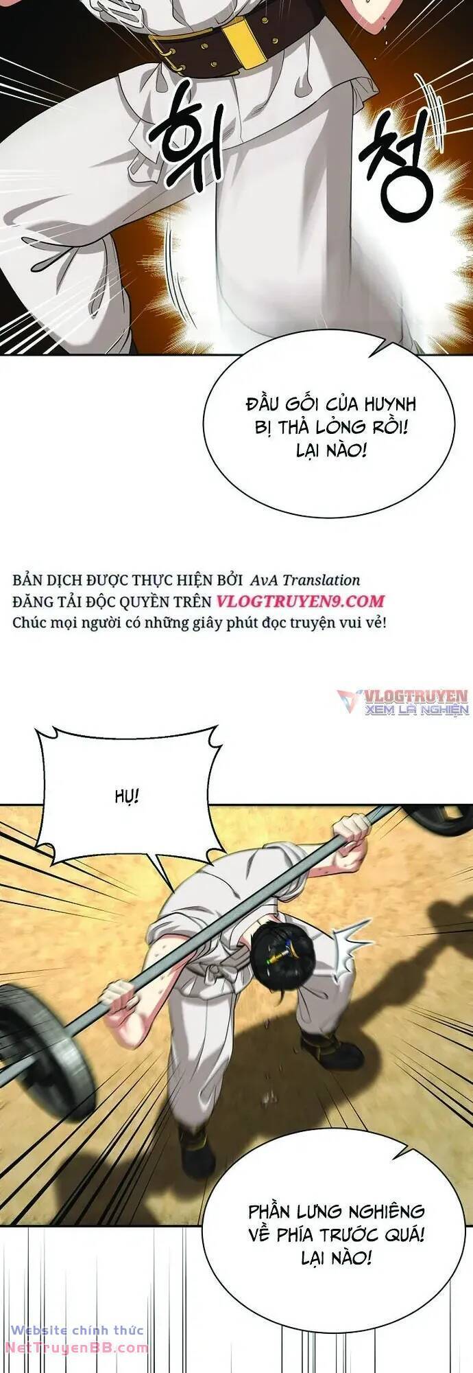 Chương 12 - Trang 40