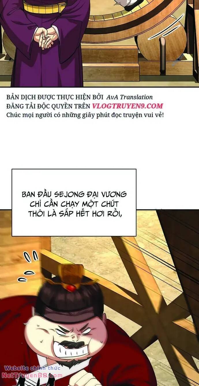 Chương 12 - Trang 45