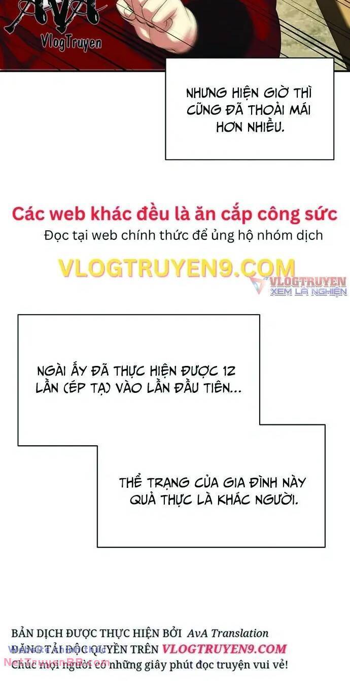 Chương 12 - Trang 46