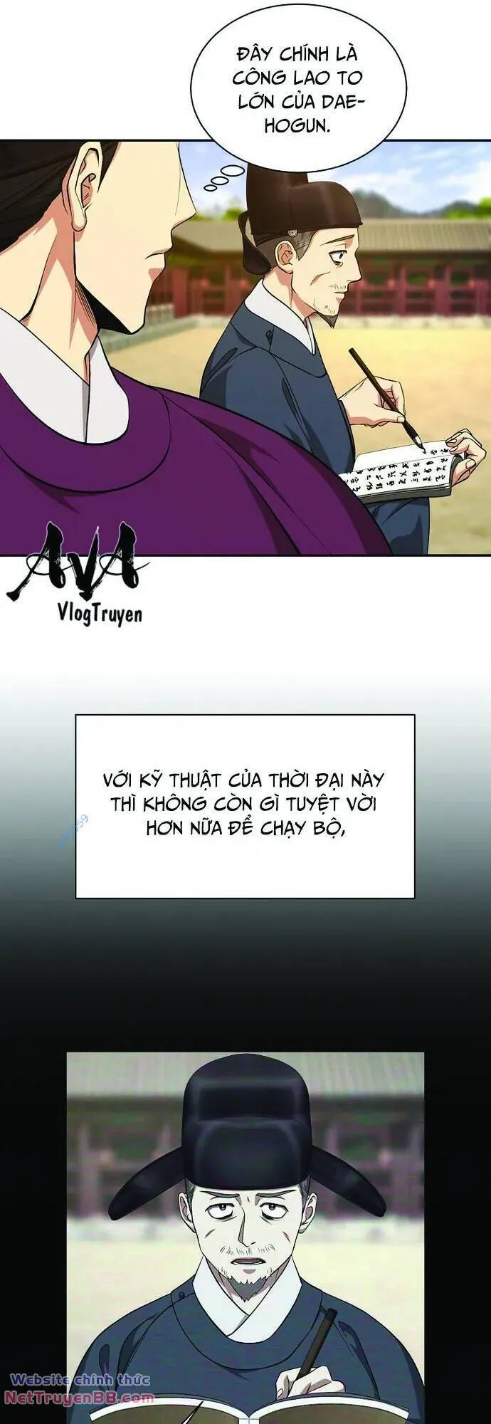 Chương 12 - Trang 47