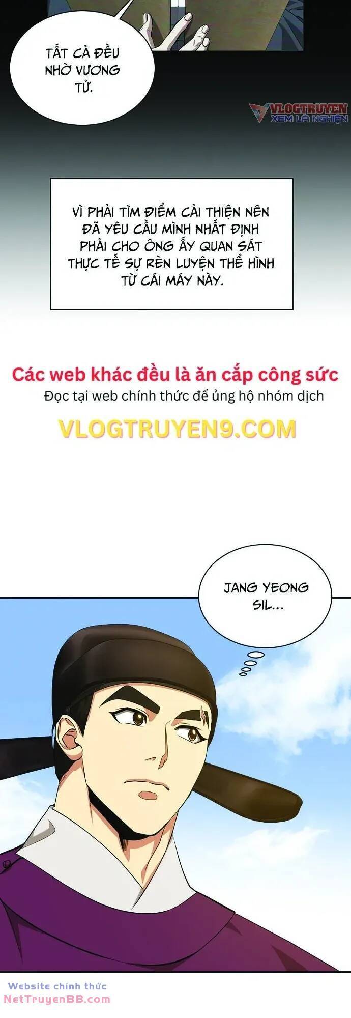Chương 12 - Trang 48