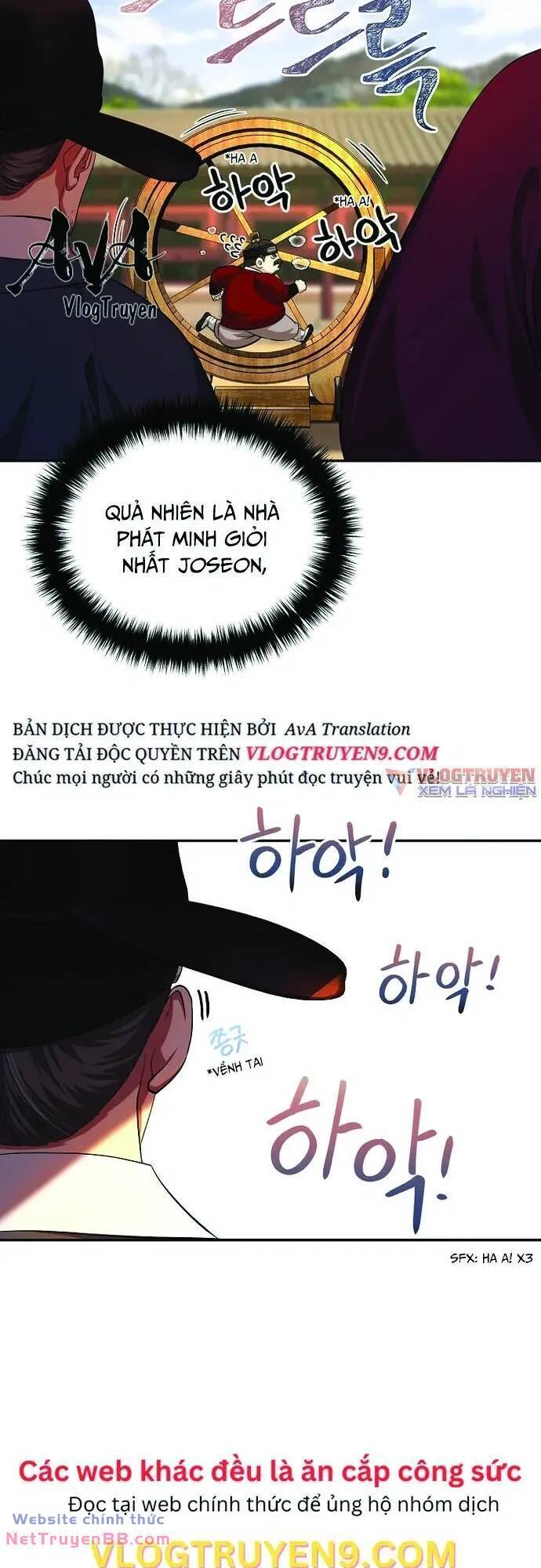 Chương 12 - Trang 50