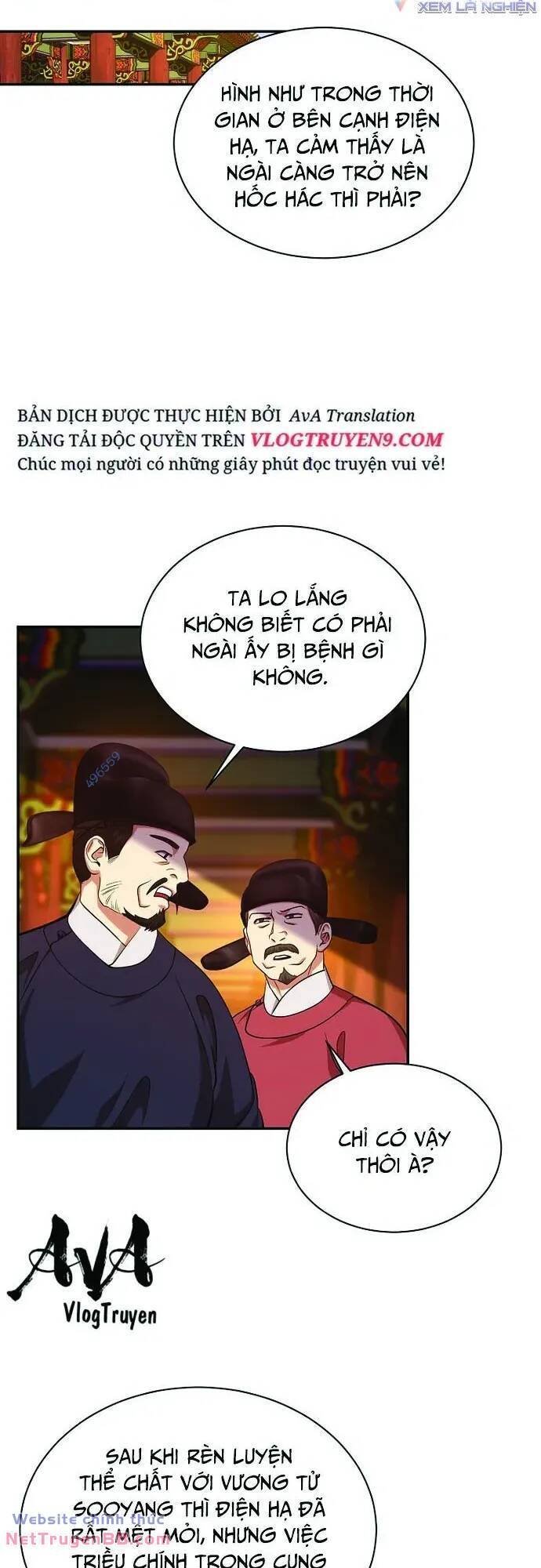 Chương 12 - Trang 52