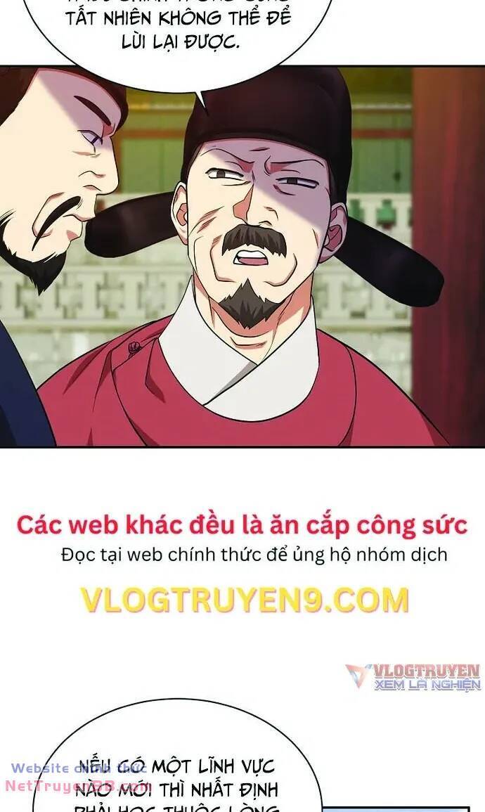 Chương 12 - Trang 53