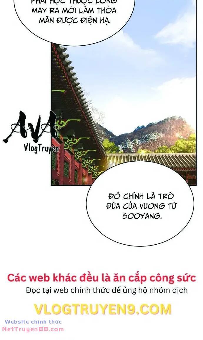 Chương 12 - Trang 54