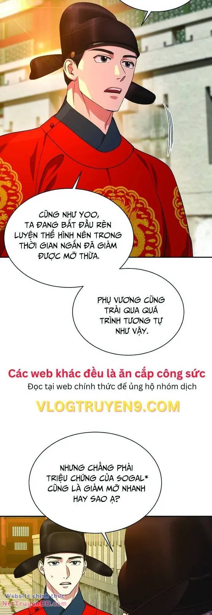Chương 12 - Trang 56