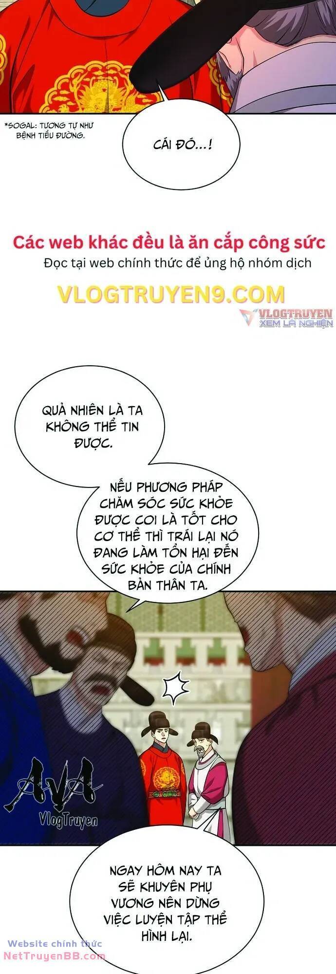 Chương 12 - Trang 57