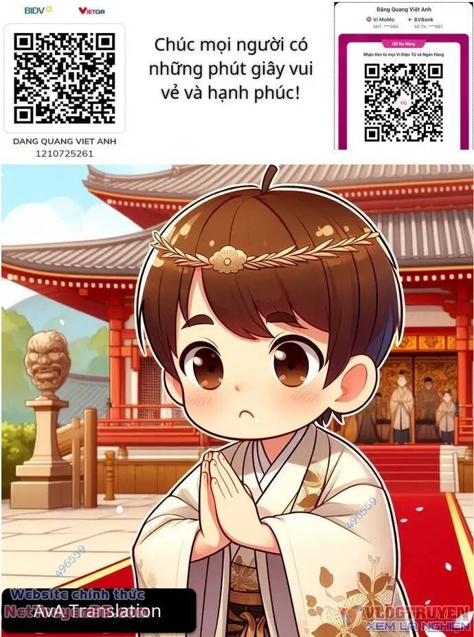 Chương 12 - Trang 63