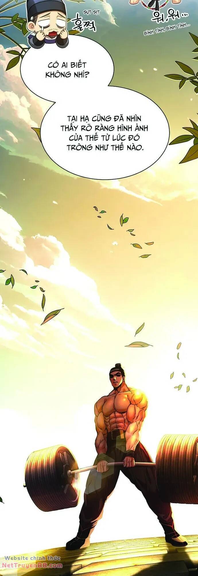 Chương 12 - Trang 10