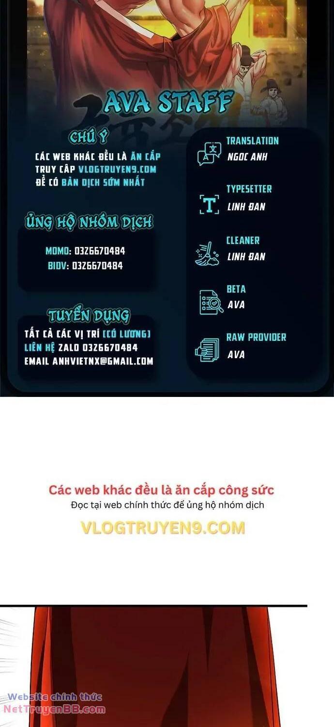 Chương 13 - Trang 1