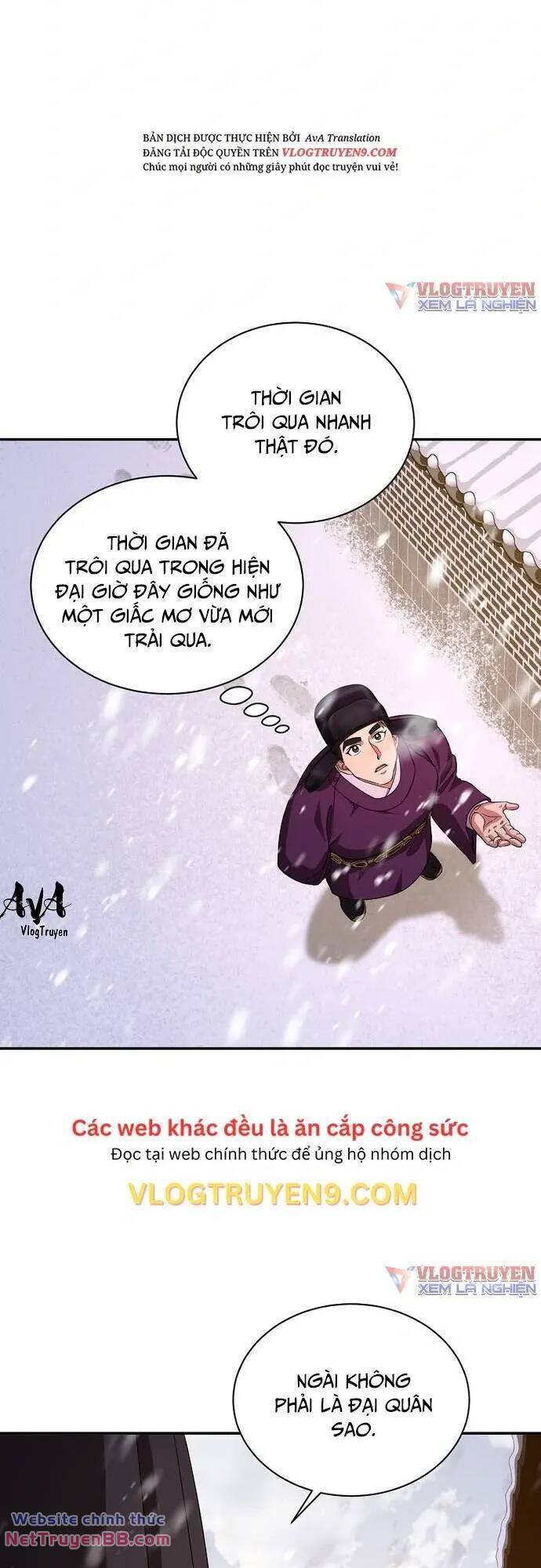 Chương 13 - Trang 12