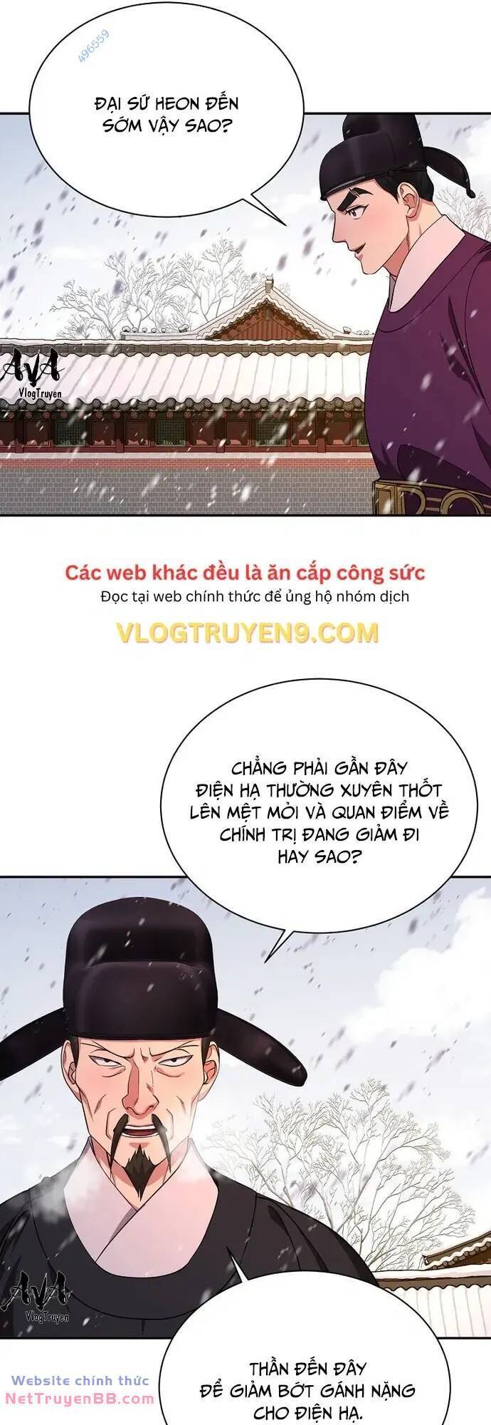 Chương 13 - Trang 16