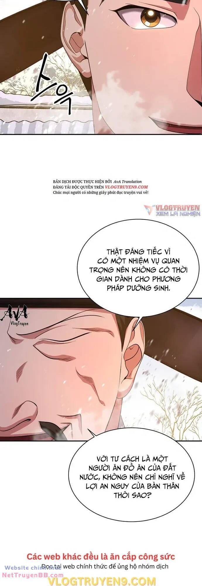 Chương 13 - Trang 18