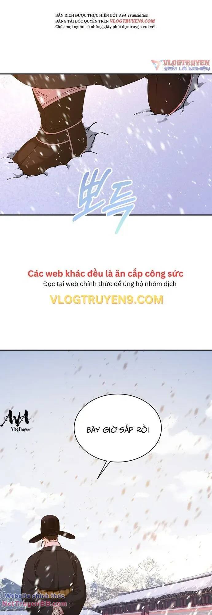 Chương 13 - Trang 21
