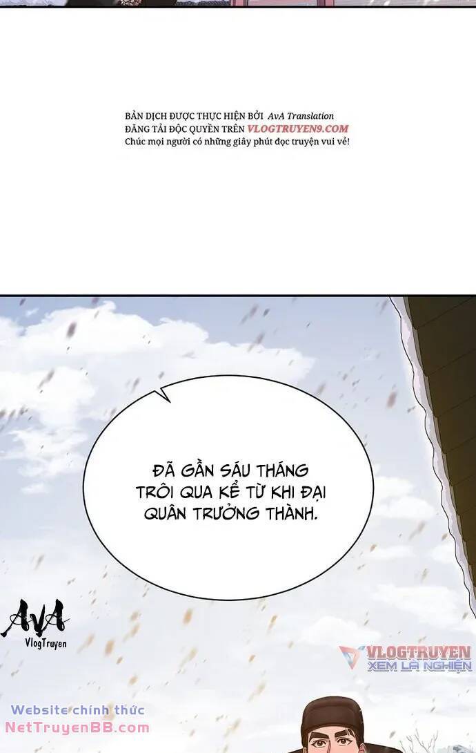 Chương 13 - Trang 22