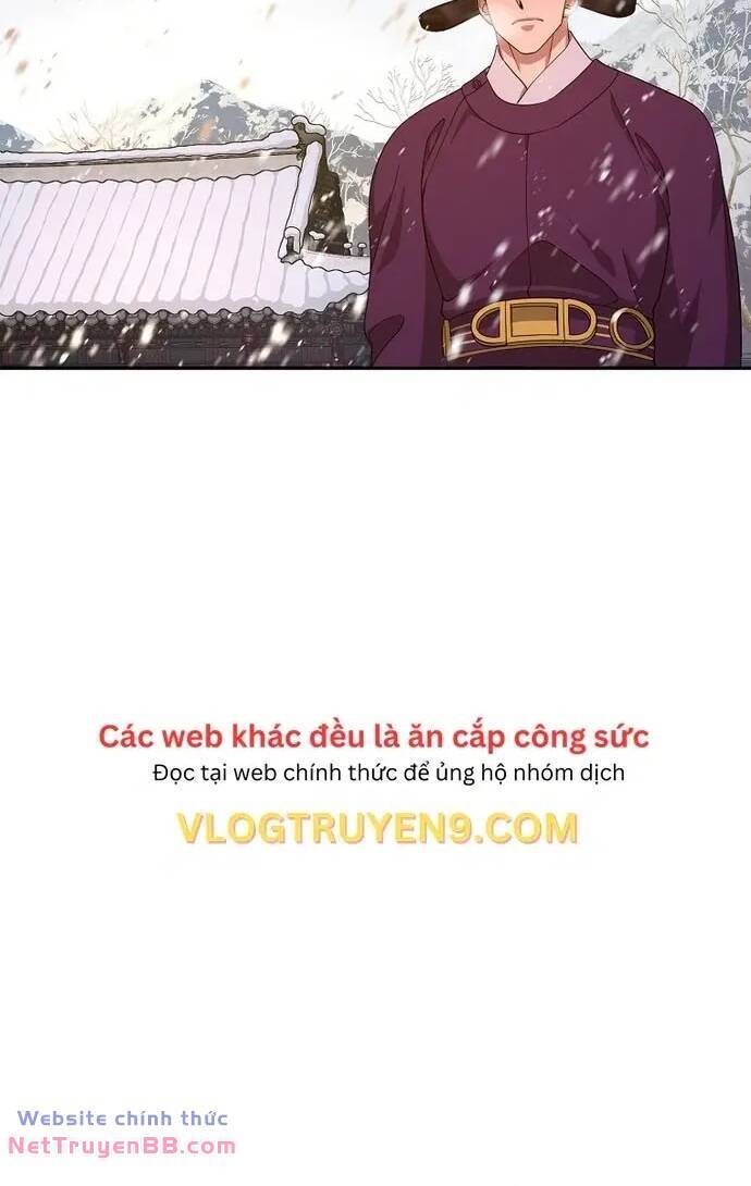 Chương 13 - Trang 23