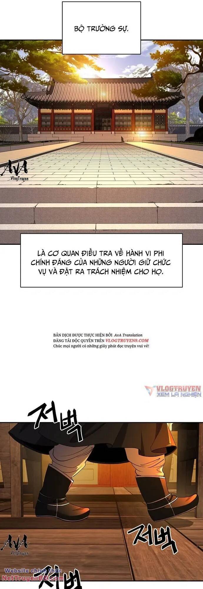 Chương 13 - Trang 24