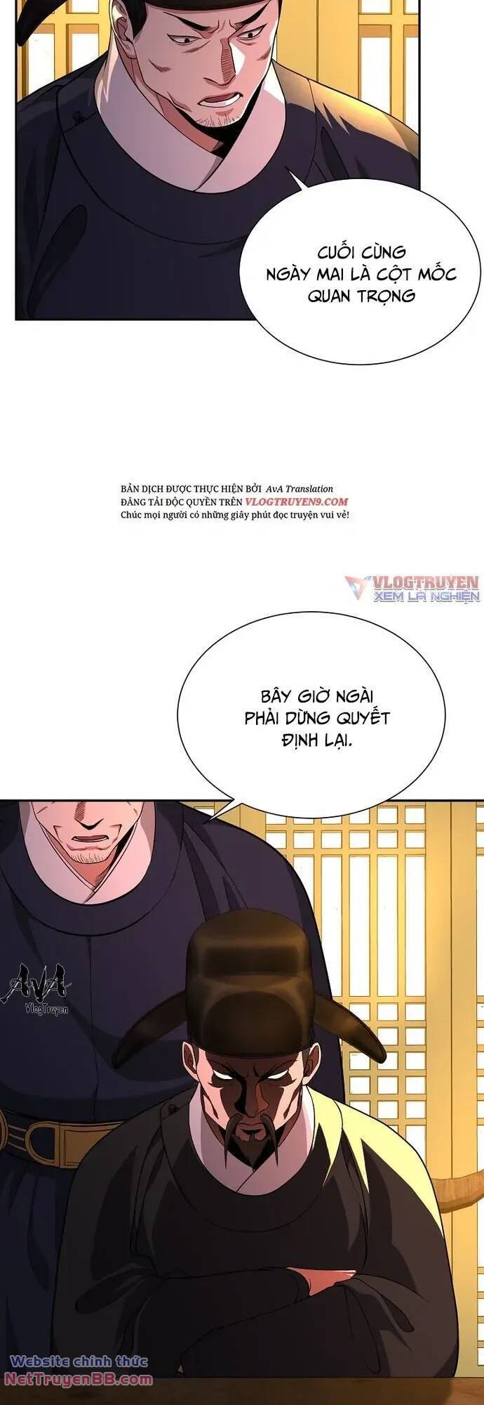 Chương 13 - Trang 27