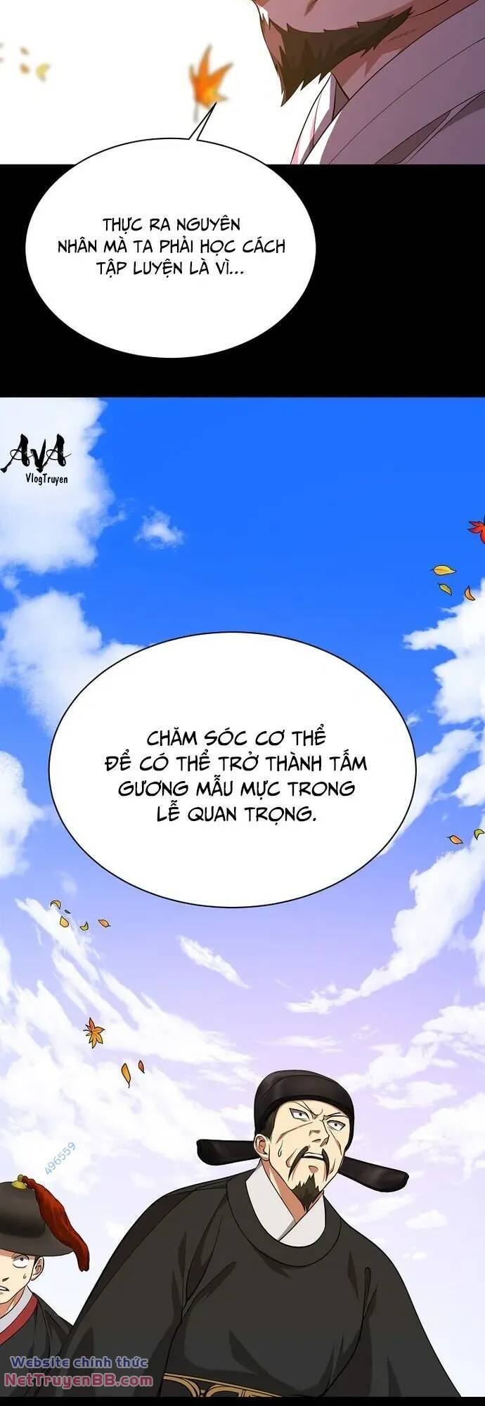 Chương 13 - Trang 36