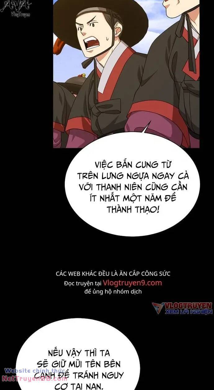 Chương 13 - Trang 38