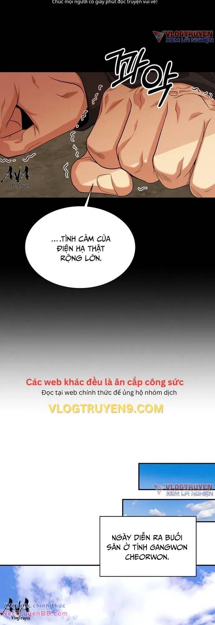 Chương 13 - Trang 42