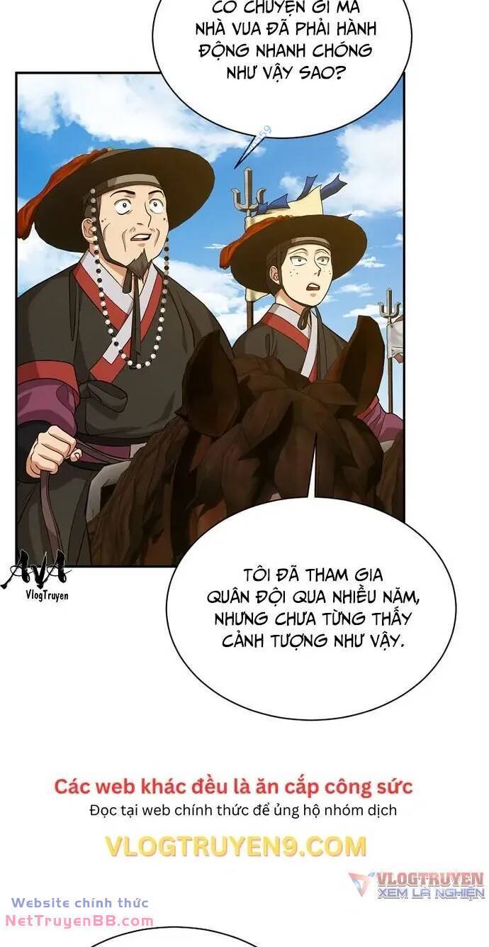 Chương 13 - Trang 46