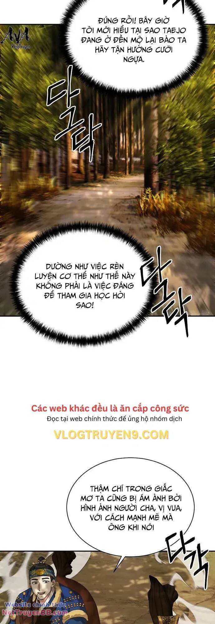 Chương 13 - Trang 50