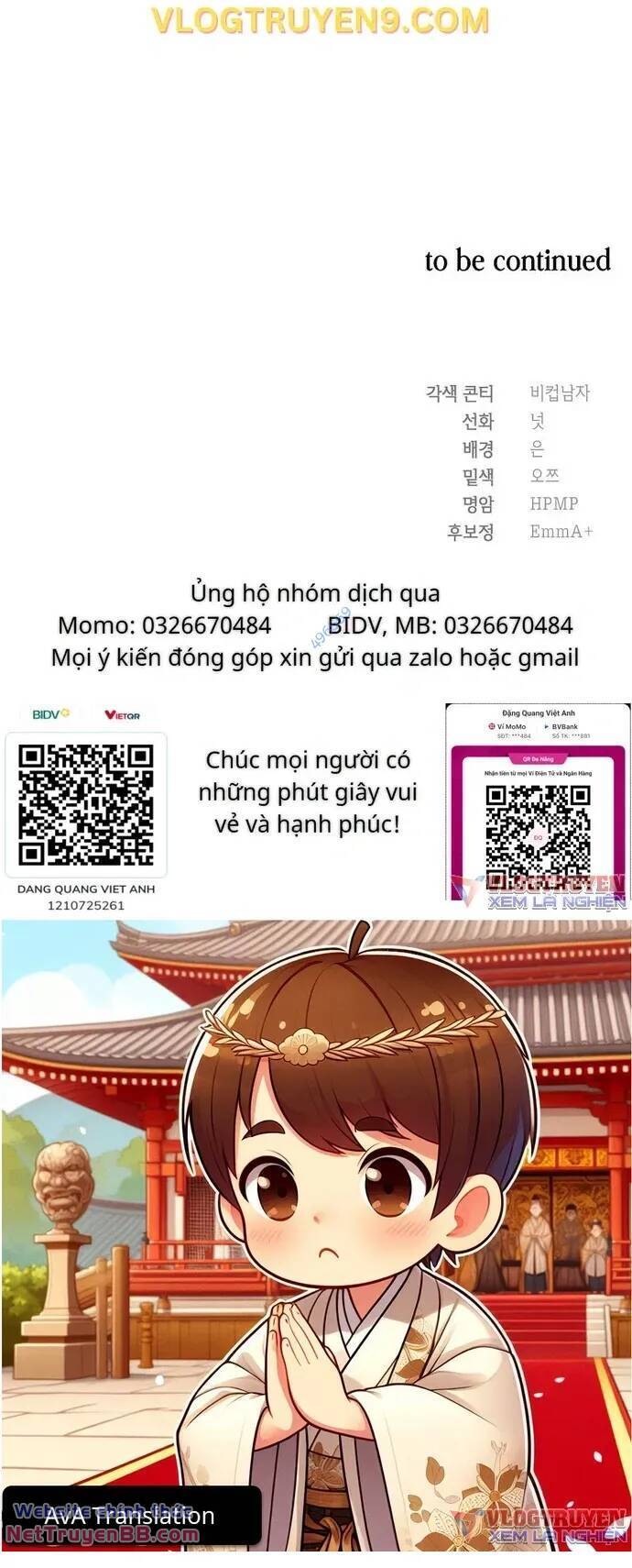 Chương 13 - Trang 57