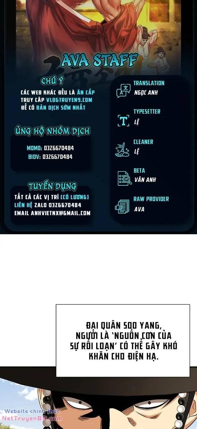 Chương 14 - Trang 1