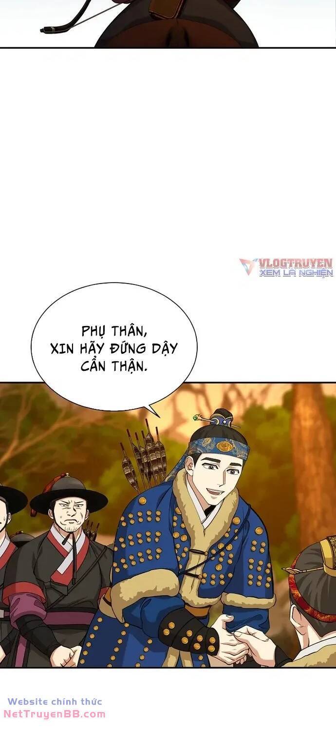 Chương 14 - Trang 16