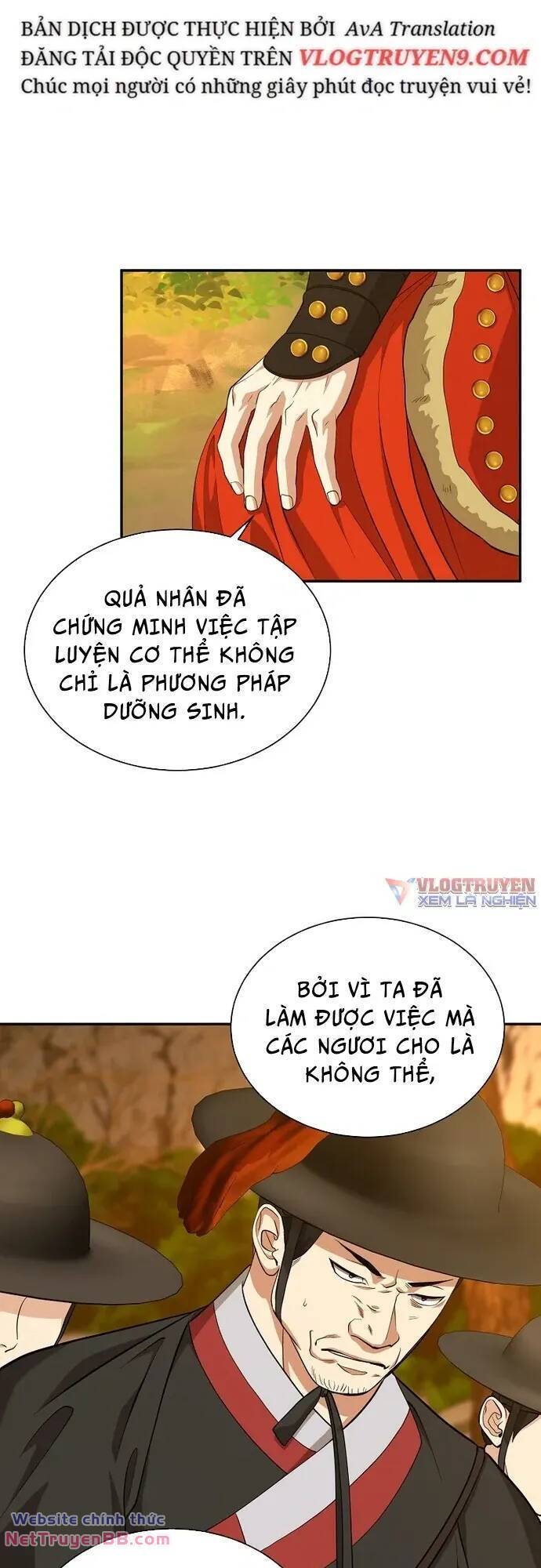 Chương 14 - Trang 17