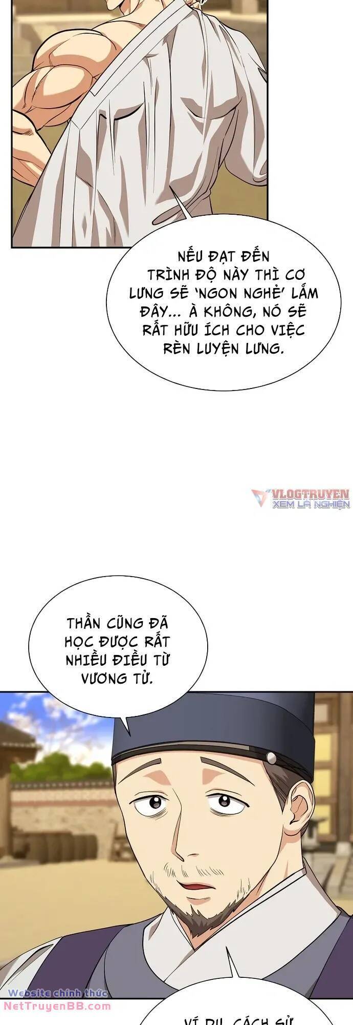 Chương 14 - Trang 26