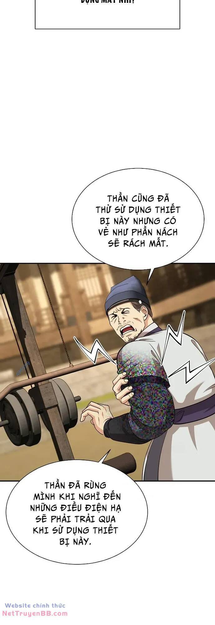 Chương 14 - Trang 28