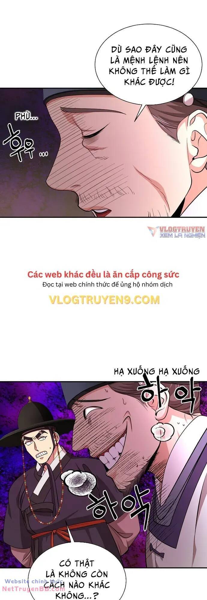 Chương 14 - Trang 29