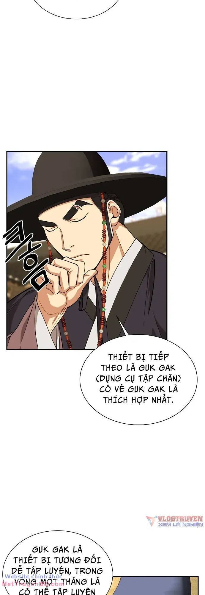 Chương 14 - Trang 30