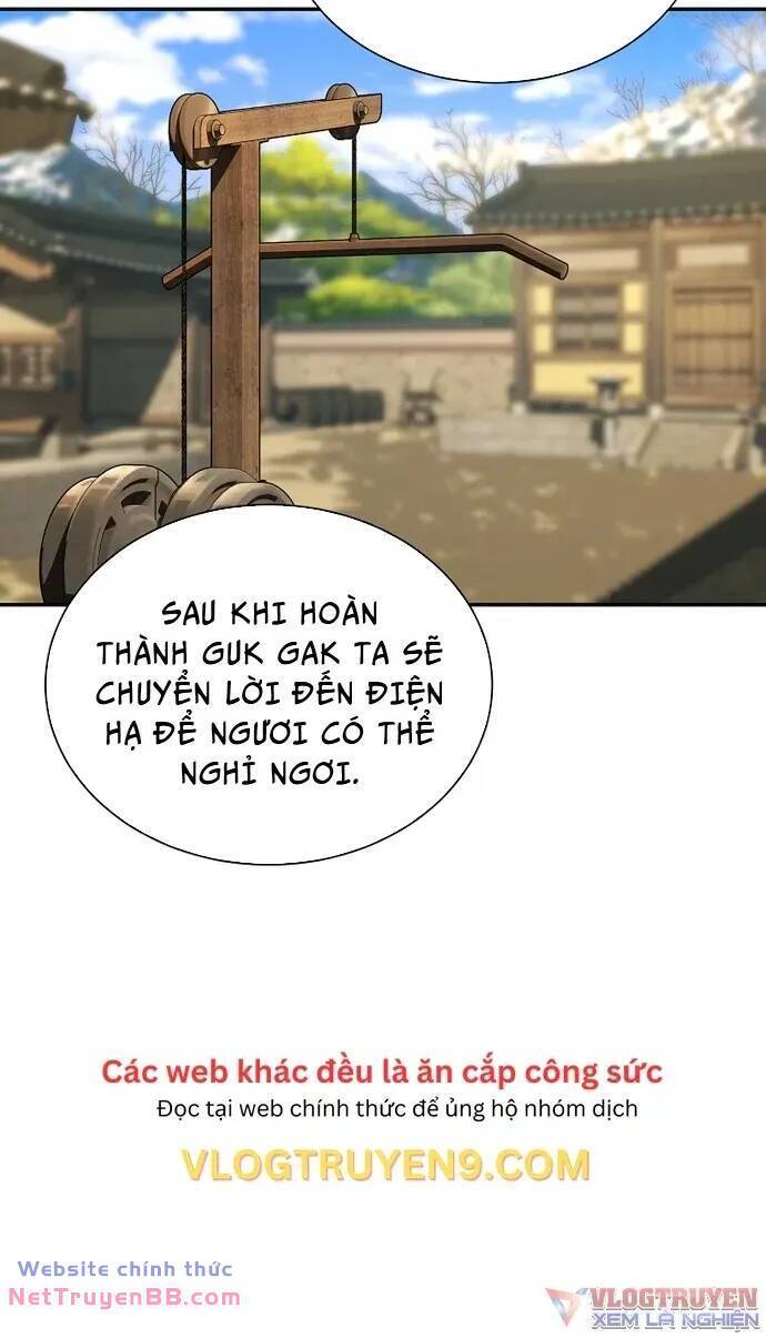 Chương 14 - Trang 32